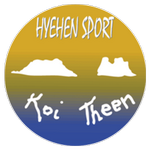 Hienghene Sport