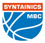 Syntainics MBC