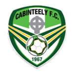 Cabinteely
