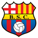 Barcelona SC