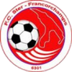 Ster-Francorchamps