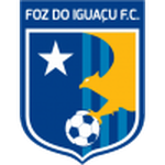 Foz Do Iguacu