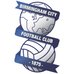 Birmingham