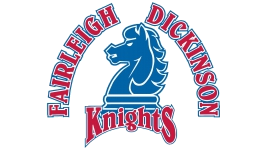 Fairleigh Dickinson