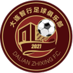 Dalian Zhixing