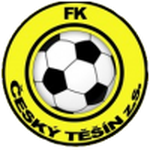 Cesky Tesin