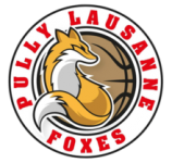 Lausanne Basket