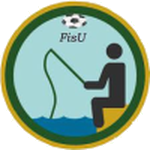Fish United