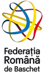 Romania U20