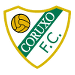 Coruxo
