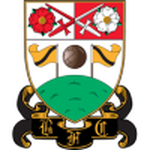 Barnet