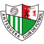 Antequera