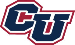 Cleary University