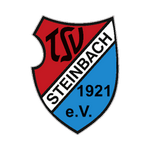 TSV Steinbach