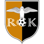 RCK