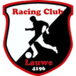 RC Lauwe
