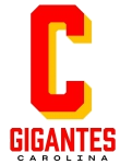 Gigantes de Carolina
