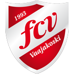 Vaajakoski