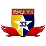Remo Stars