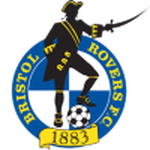 Bristol Rovers
