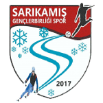 Sarıkamıs Genclerbirligi