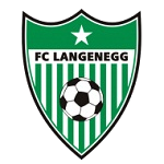 Langenegg