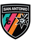 San Antonio