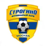 Strogino