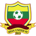 Shan United