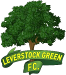 Leverstock Green