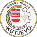 Kutjevo