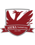 Porvenir Asuka