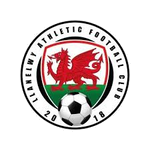 Llanelwy Athletic