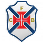 CF Os Belenenses
