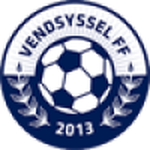 Vendsyssel FF
