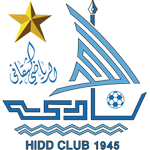Al-Hidd