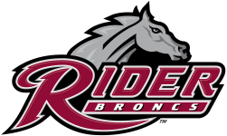 Rider