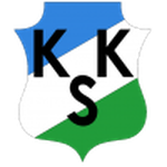 Kalisz