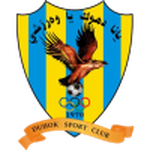 Duhok