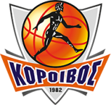 Koroivos