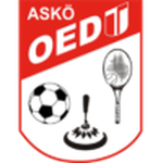 Oedt