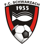 Schwarzach