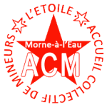 Etoile de Morne-a-l'Eau