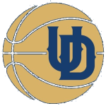 Dallas Univ.
