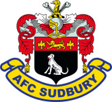 AFC Sudbury