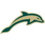 Jacksonville Dolphins