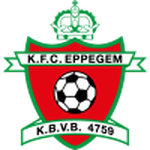 Eppegem