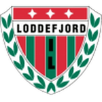 Loddefjord