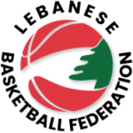 Al Markazia