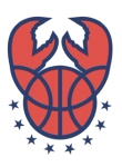 Cangrejeros
